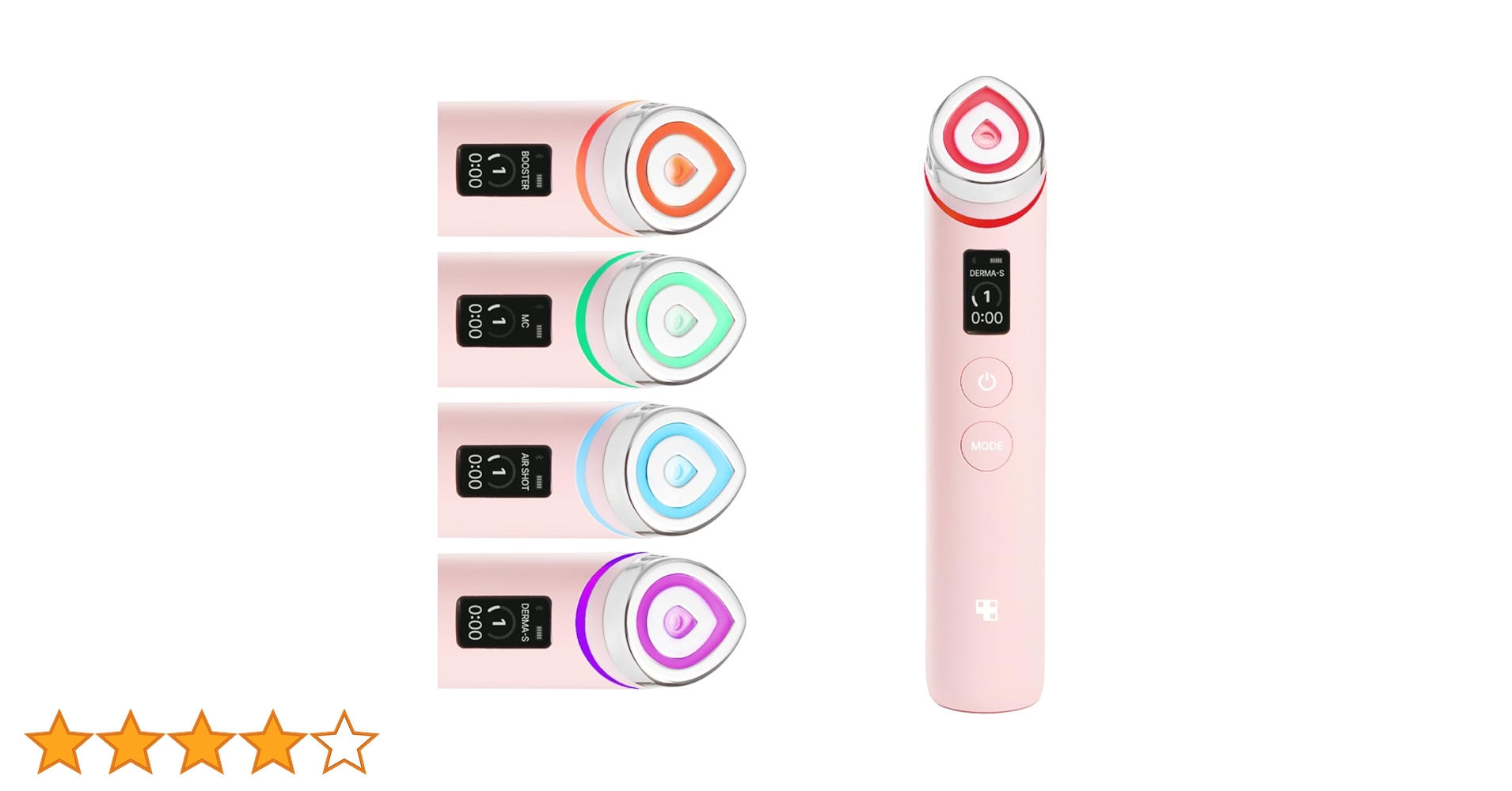 61kpEoE3+bL.jpg_BO30,255,255,